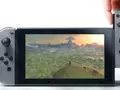 post_big/Switch-gamepad-nintendo.jpg