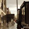 Galaxy-Note-8-official-sample-telephoto-lens-10.jpg