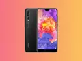 post_big/Huawei-P20-Pro-Android-Pie-Update.jpg