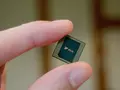 post_big/New_Kirin_SoC.jpeg