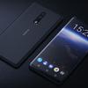 nokia-9-concept-1.jpg