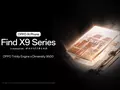 post_big/oppo-mtk-9500-header.webp