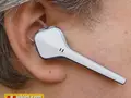 post_big/plantronics-voyager-edge-12.jpg