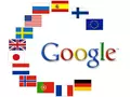 post_big/google-translate-offline.jpg