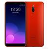 Meizu-M6T-2.jpg