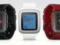 post_big/Pebble_Time.jpg