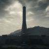 Обзор Death Stranding: я буду ждать тебя на берегу-157