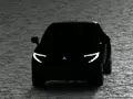 post_big/mitsubishi-s-new-leaf-based-ev.jpg