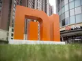 post_big/mi_logo_sign.jpg