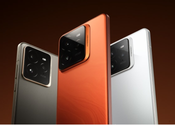 Инсайдер раскрыл технические характеристики предстоящего Realme GT 8 Pro