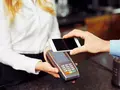 post_big/privat-mastercard-mdes-nfc.jpg