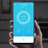Xiaomi Yunmi Smart Dishwasher 4.png