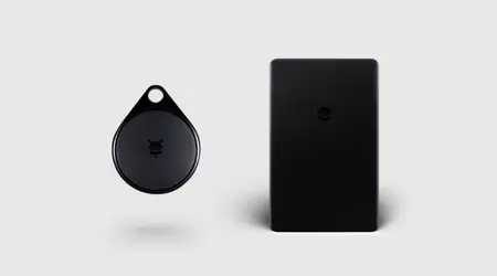Find My Device trackers for Android are now available on Amazon