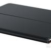 Huawei-MediaPad-M5-10-4.jpg