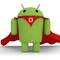 droid