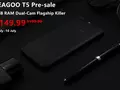 post_big/leagoo-t5-presale-3-july.jpg