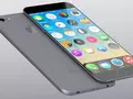 post_big/apple-iphone-7-pricing.jpg