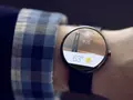 Google уже работает над Android Wear 2.9