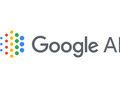 post_big/google-ai-new-smart-sound-search.png