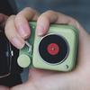 muzen-atomic-player-b612-2_cr.jpg