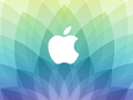 post_big/apple_9_march.png