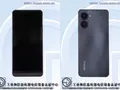 post_big/realme_10-1.jpg