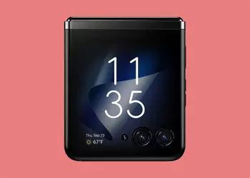 How much will the Motorola Razr 40 Ultra cost in Europe
