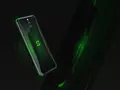 post_big/black-shark-2-teaser.jpg
