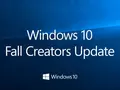post_big/windows-10-fall-creators-update.jpg