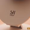 Обзор YI Home Camera 1080p: домашнее видеонаблюдение за $18-18