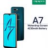 Oppo-A7-press-renders-2.jpg