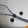 bang_olufsen_beoplay_h5_08.jpg