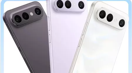 Vivo представила компактний флагман S50 Pro mini з процесором Snapdragon 8 Gen 5 та камерою Sony на 50 Мп