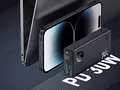 post_big/Baseus_Powerbank.jpg