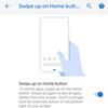 Google Pixel 3 2.png