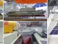 post_big/MyCollages-2.jpg