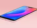 post_big/Mi-A2-Lite-Photos-Price-Specs.jpg