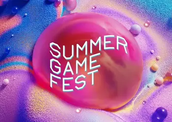Summer Game Fest 2026 произвел фурор: мега-шоу смотрели 62 млн зрителей почти на 13000 ре-стримов