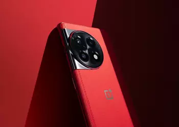 OnePlus Ace 2 Pro could become the world's first smartphone with 24GB of RAM
