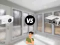 post_big/BenQ_TH575_vs_BenQ_W1070.jpg
