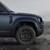 Thumbnail of car photos