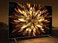 post_big/TCL-C11G-smart-screen.jpg