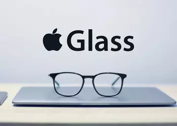 Apple похоронила Vision Pro и сконцентрировалась на двух моделях AR-очков — аналитик раскрыл планы компании