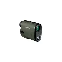 Vortex Diamondback HD 2000
