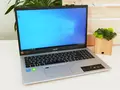 Обзор Acer Aspire 5: самый доступный ноутбук с Intel Tiger Lake, IPS-дисплеем и дискретной графикой