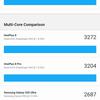 Обзор Samsung Galaxy S21+ и Galaxy S21: первые флагманы 2021 года-276