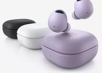 Rumour: Samsung is working on new flagship TWS Galaxy Buds 3 Pro, they will debut in 2024