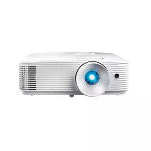 Optoma HD28HDR