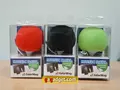 post_big/colorway-musicball-1.jpg