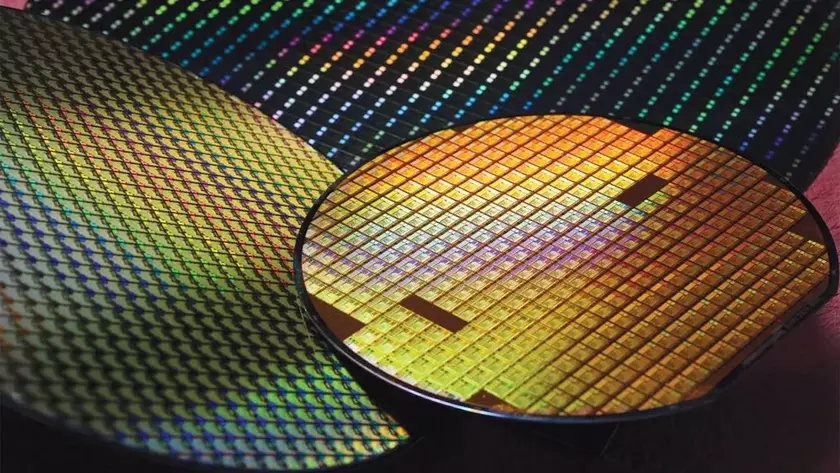 Samsung сделает производство NVIDIA GeForce RTX 3080 более дорогим